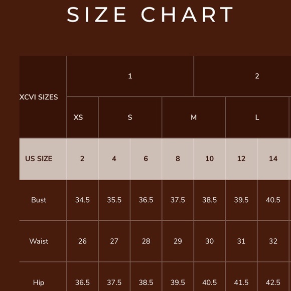 XCVI Terraced Poplin Flare Palazzo Cargo Pants - Picture 10 of 10